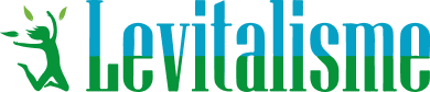 Logo Levitalisme